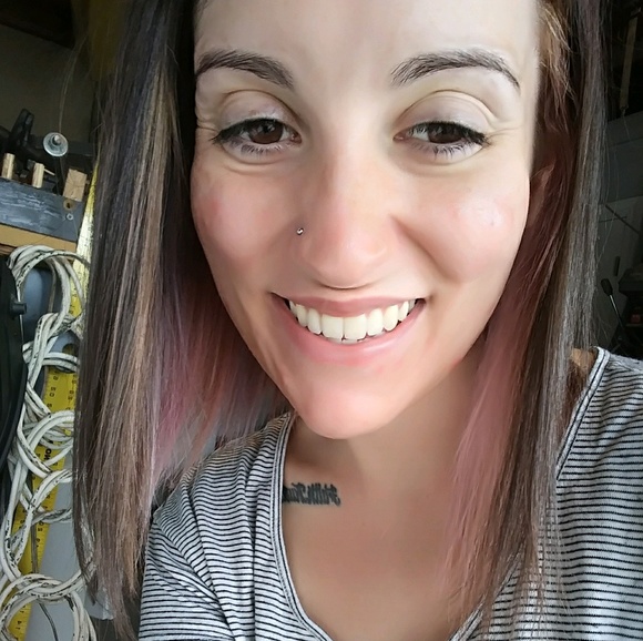 kayreneescloset